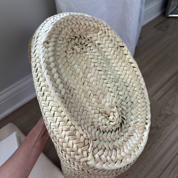 Jacquemus Le Panier Sol - Picture 3 of 5